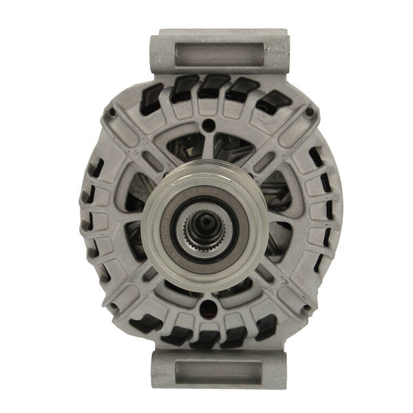 PlusLine Pro Alternator for Mercedes 120A TG12C026+PRO