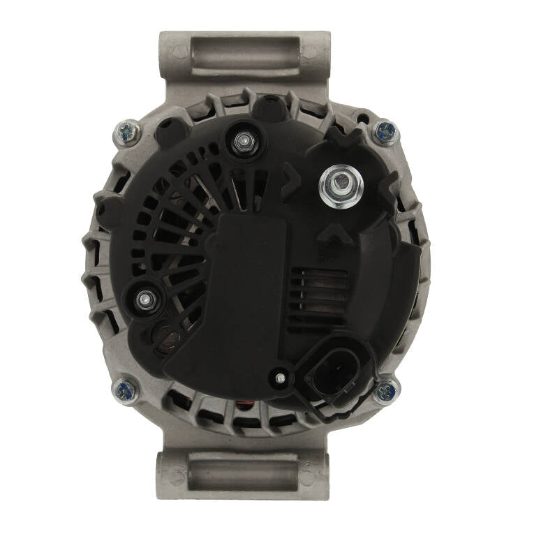 PlusLine Pro Alternator for Mercedes 120A TG12C026+PRO