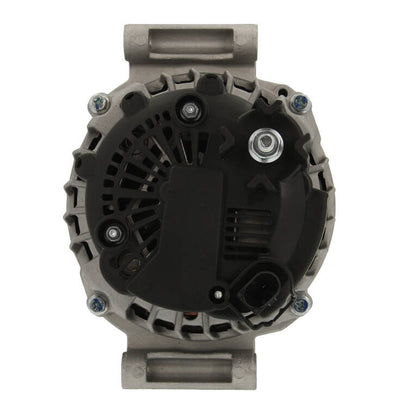 PlusLine Pro Alternator for Mercedes 120A TG12C026+PRO