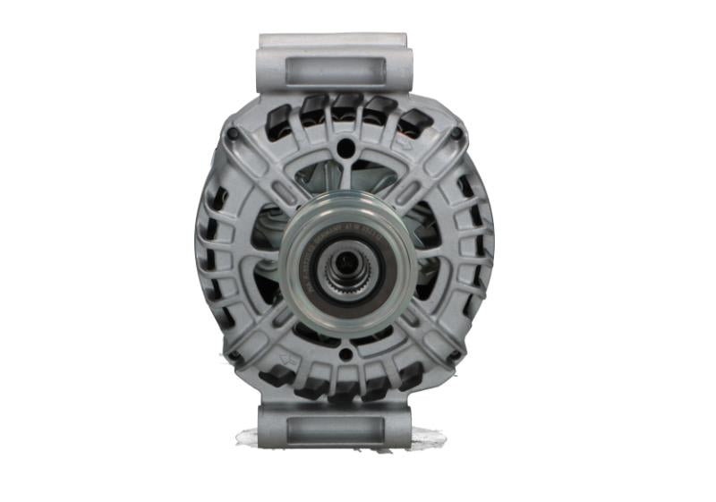 PlusLine Original Alternator for Mercedes 120A TG12C026+
