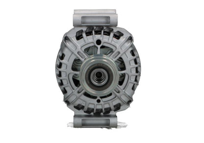 PlusLine Original Alternator for Mercedes 120A TG12C026+