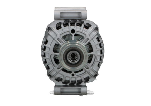 PlusLine Original Alternator for Mercedes 120A TG12C026+