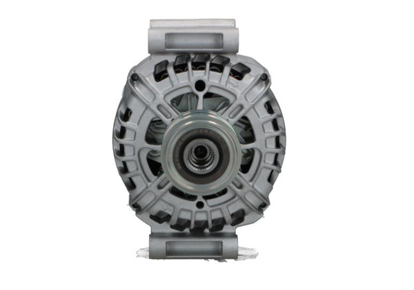 PlusLine Original Alternator for Mercedes 120A TG12C026+