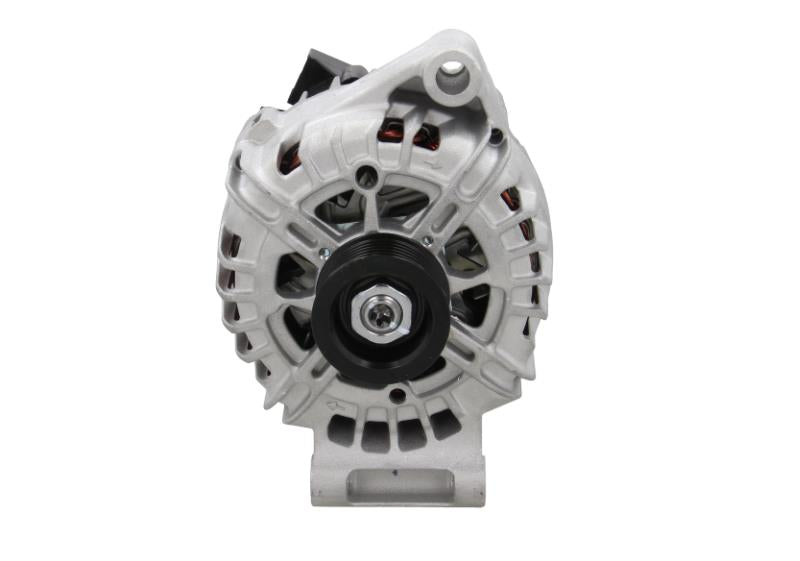 Valeo New Alternator for Ford 120A TG12C037