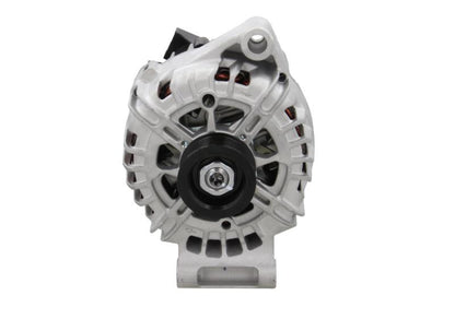 Valeo New Alternator for Ford 120A TG12C037
