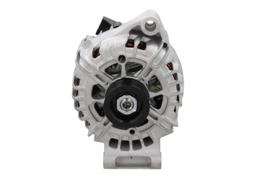 Valeo New Alternator for Ford 120A TG12C037