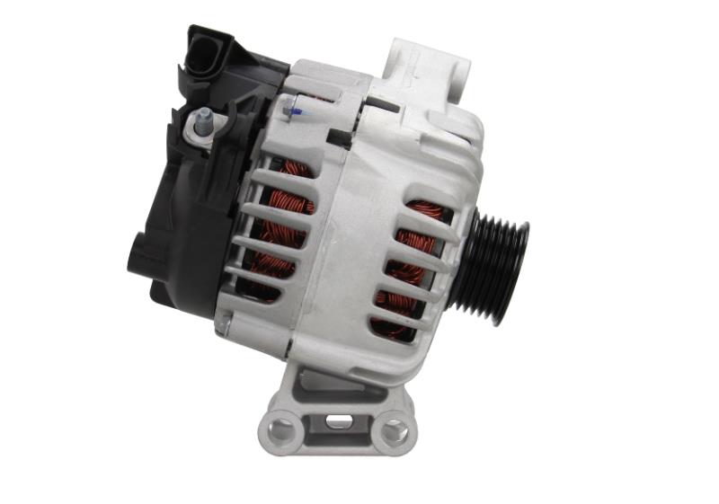 Valeo New Alternator for Ford 120A TG12C037