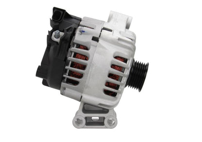 Valeo New Alternator for Ford 120A TG12C037