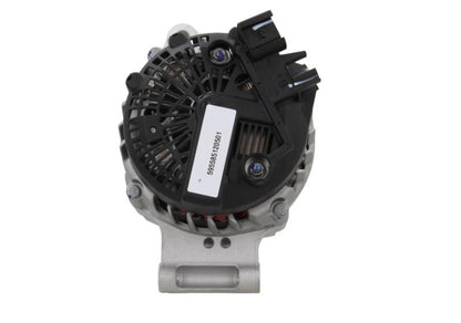 Valeo New Alternator for Ford 120A TG12C037