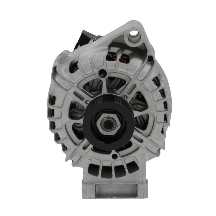 PlusLine Pro Alternator for Ford 120A TG12C037+PRO