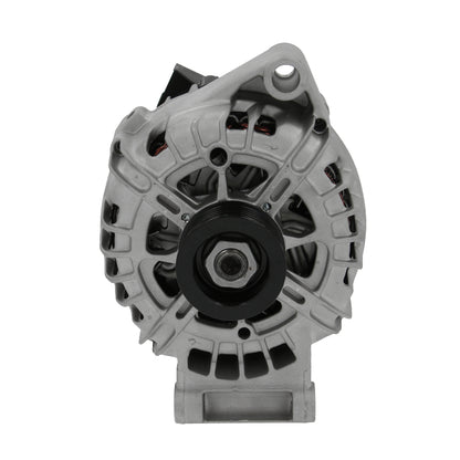 PlusLine Pro Alternator for Ford 120A TG12C037+PRO