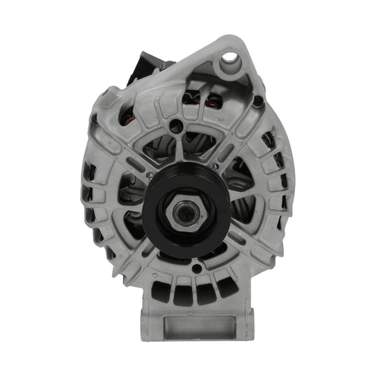PlusLine Pro Alternator for Ford 120A TG12C037+PRO