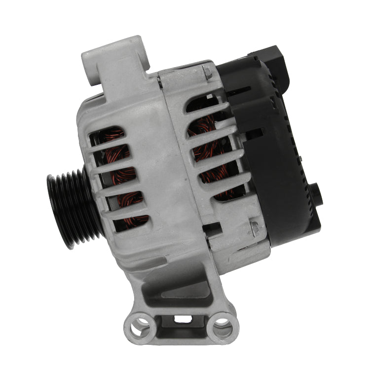 PlusLine Pro Alternator for Ford 120A TG12C037+PRO