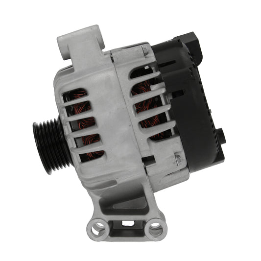 PlusLine Pro Alternator for Ford 120A TG12C037+PRO