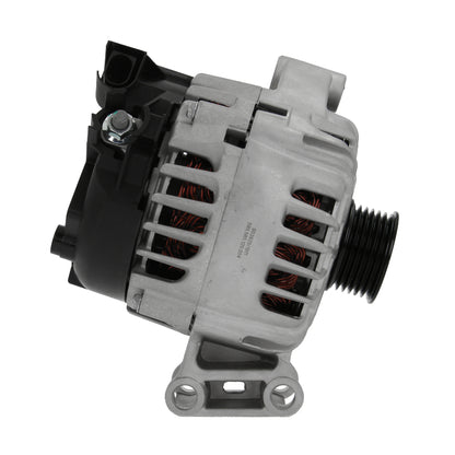 PlusLine Pro Alternator for Ford 120A TG12C037+PRO