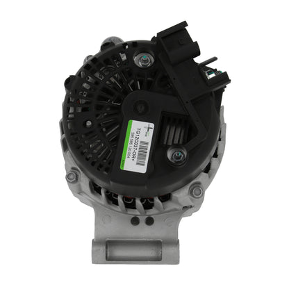 PlusLine Pro Alternator for Ford 120A TG12C037+PRO