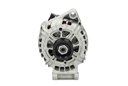 PlusLine Original Alternator for Ford 120A TG12C037+