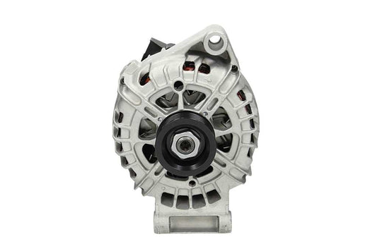 PlusLine Original Alternator for Ford 120A TG12C037+