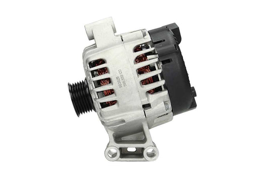PlusLine Original Alternator for Ford 120A TG12C037+