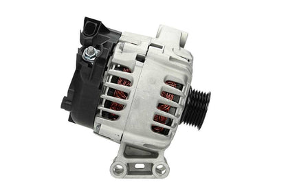 PlusLine Original Alternator for Ford 120A TG12C037+