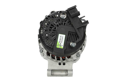 PlusLine Original Alternator for Ford 120A TG12C037+