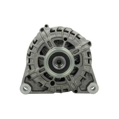 Valeo New Alternator for Ford 120A TG12C038