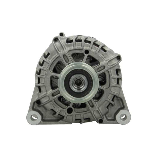 Valeo New Alternator for Ford 120A TG12C038
