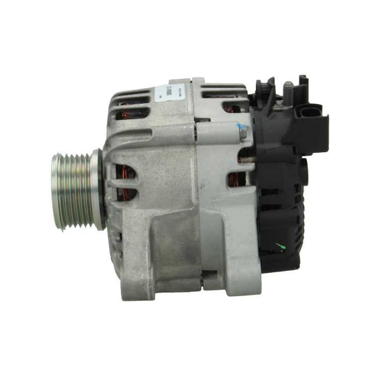 Valeo New Alternator for Ford 120A TG12C038