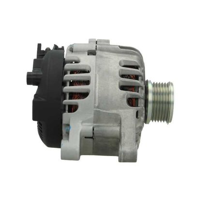 Valeo New Alternator for Ford 120A TG12C038