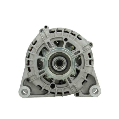 PlusLine Pro Alternator for Ford 120A TG12C038+PRO