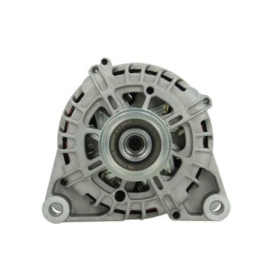 PlusLine Pro Alternator for Ford 120A TG12C038+PRO