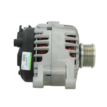 PlusLine Pro Alternator for Ford 120A TG12C038+PRO