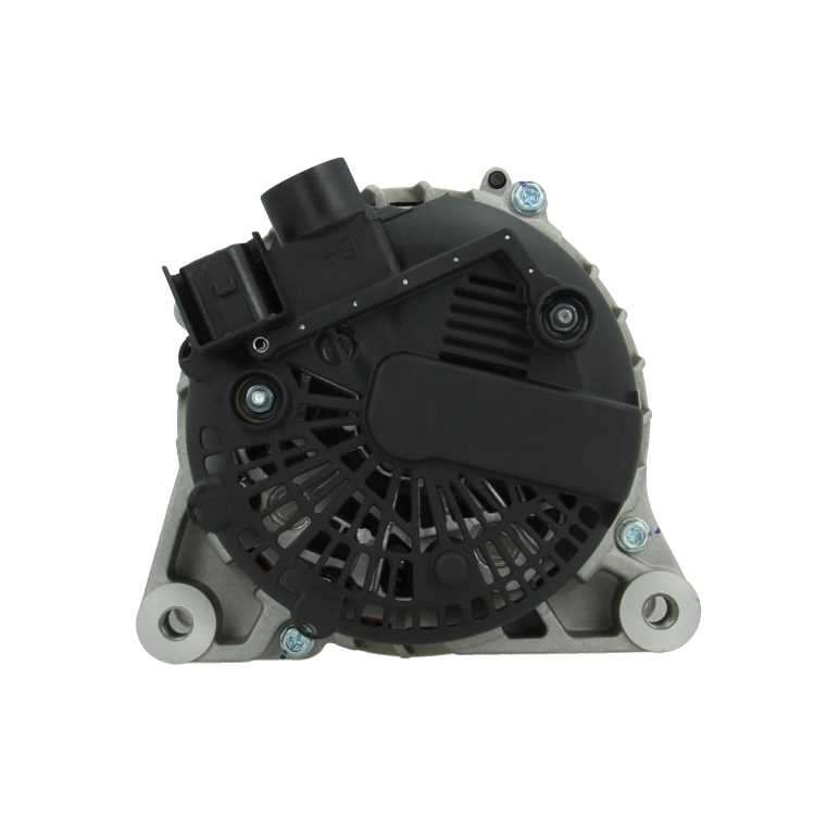 PlusLine Pro Alternator for Ford 120A TG12C038+PRO