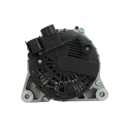 PlusLine Pro Alternator for Ford 120A TG12C038+PRO