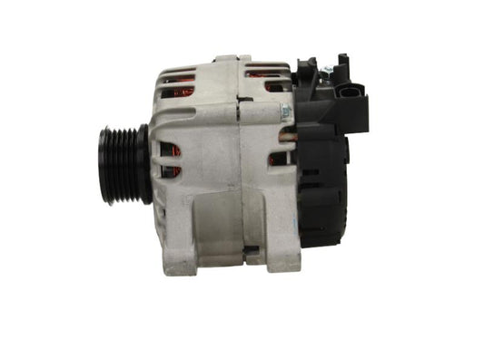 PlusLine Original Alternator for Ford 120A TG12C038+