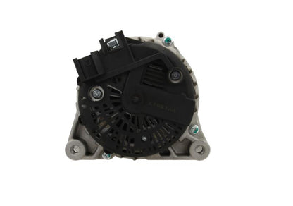 PlusLine Original Alternator for Ford 120A TG12C038+