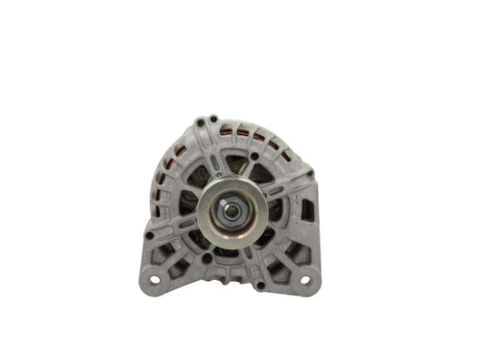 Valeo New Alternator for Renault 125A TG12C051