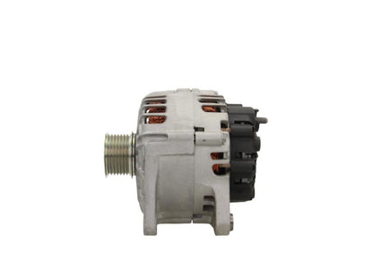 Valeo New Alternator for Renault 125A TG12C051