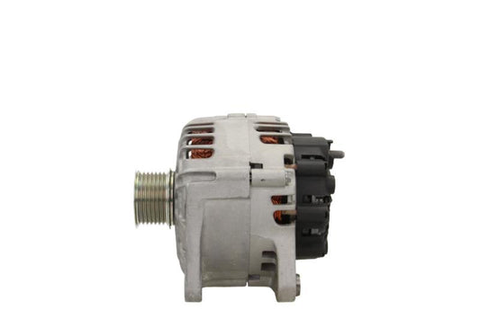 Valeo New Alternator for Renault 125A TG12C051