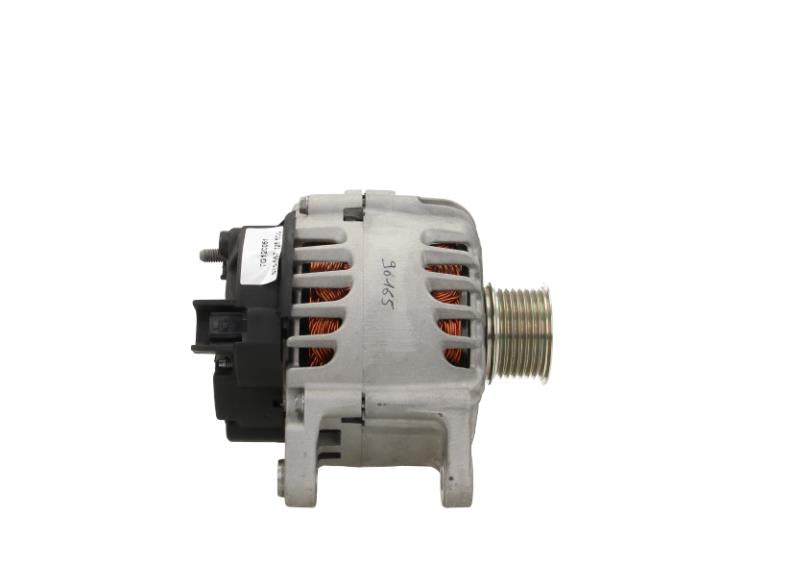 Valeo New Alternator for Renault 125A TG12C051