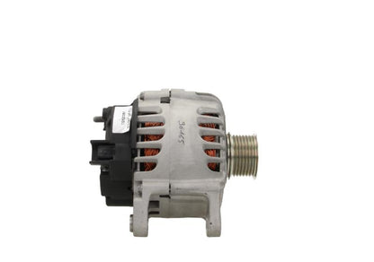 Valeo New Alternator for Renault 125A TG12C051