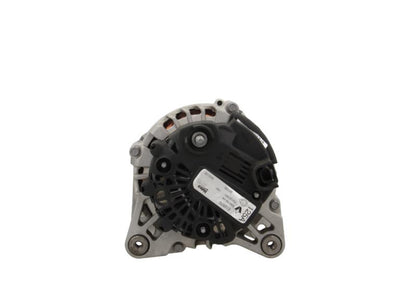 Valeo New Alternator for Renault 125A TG12C051