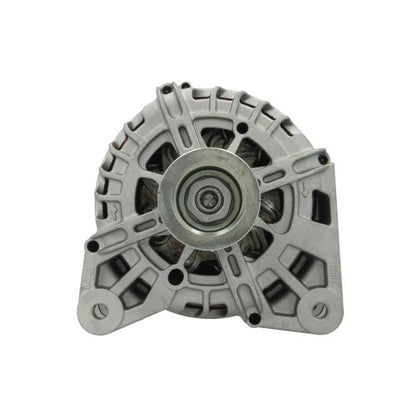 Valeo Reman Alternator Renault 120A TG12C062R