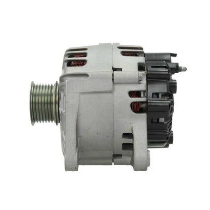 Valeo Reman Alternator Renault 120A TG12C062R