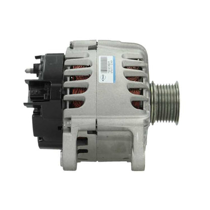 Valeo Reman Alternator Renault 120A TG12C062R