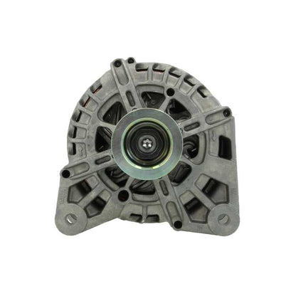 Valeo New Alternator for Renault 120A TG12C062