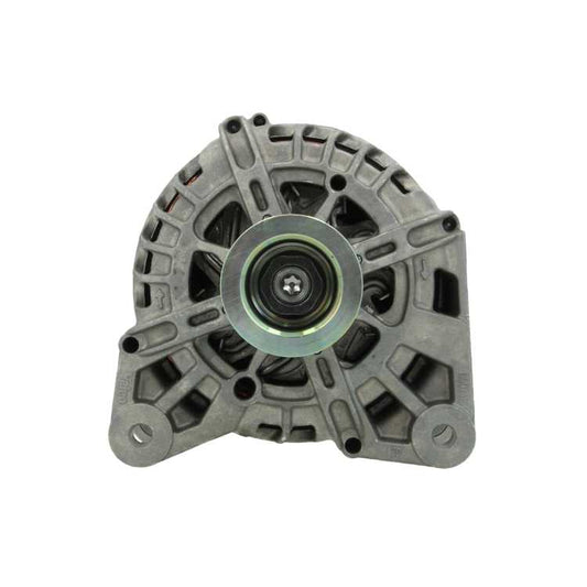 Valeo New Alternator for Renault 120A TG12C062