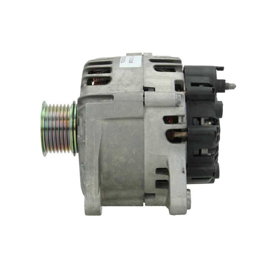 Valeo New Alternator for Renault 120A TG12C062