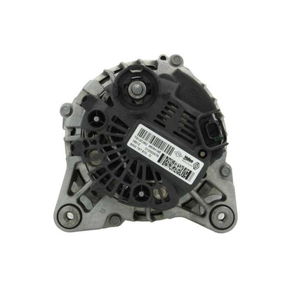 Valeo New Alternator for Renault 120A TG12C062