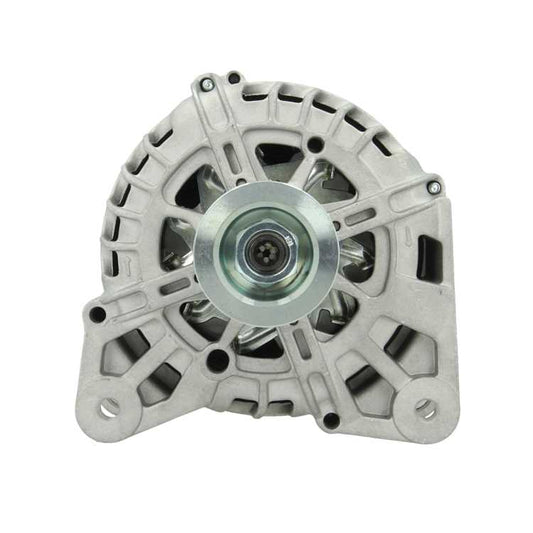 PlusLine Pro Alternator for Renault 120A TG12C062+PRO